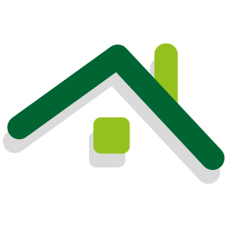 Immobiliare-Cisera-Oderzo-Logo